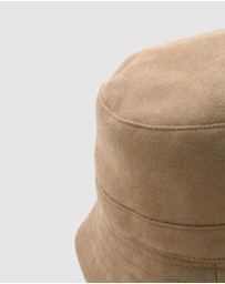 Morgan & Taylor - Nina Bucket Hat