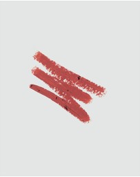 Ere Perez - Coco Crayon - Charm
