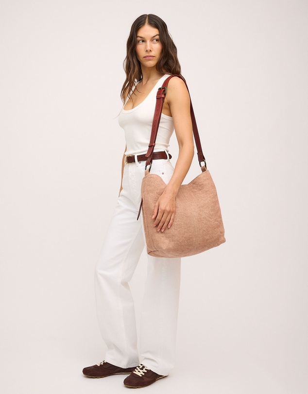 JUJU & CO - Baby Jute