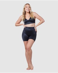 Spanx - Shaping Satin-Short