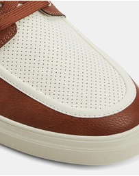 ALDO - Wildwave Boat Shoes