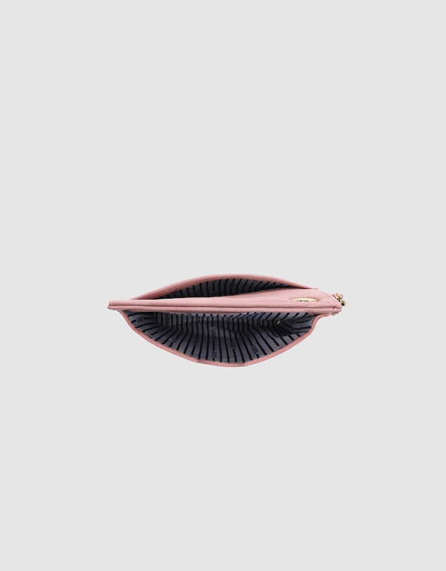 Louenhide - Suki Phone Bag