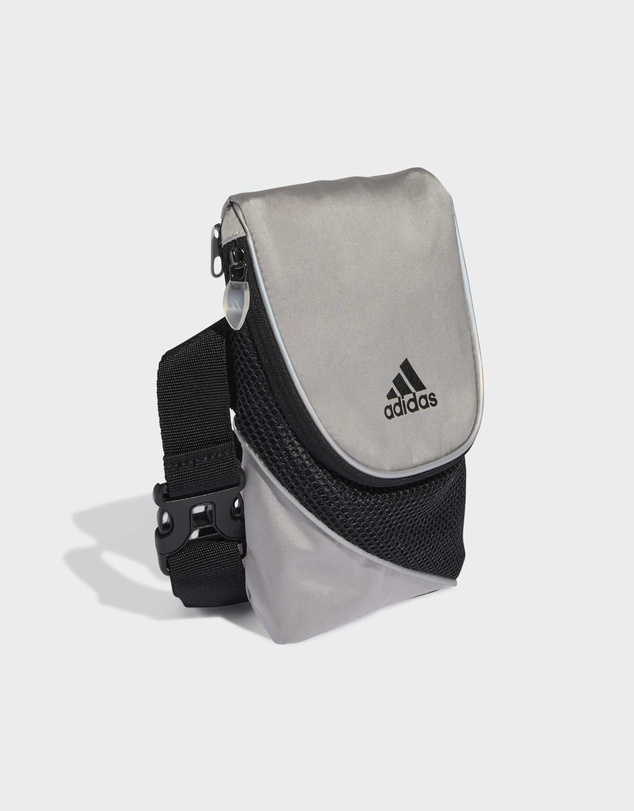adidas Originals - SMALL ITEM BAG