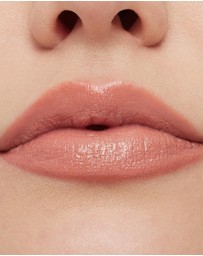 MAC - MACXIMAL Sleek Satin Lipstick Blankety