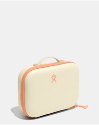 Hydro Flask - Kids Small Insulated Lunch Box B