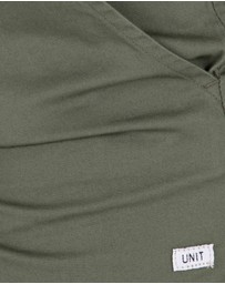 UNIT - UNIT Core Ladies Shorts