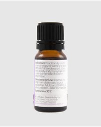 ECO. Modern Essentials - ECO. Lavender Pure Essential Oil