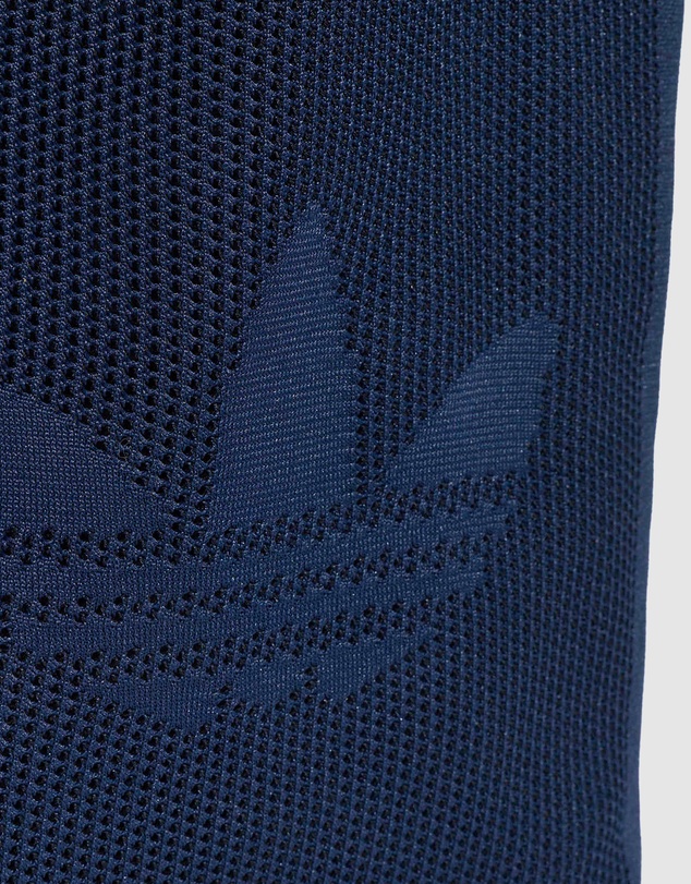 adidas Originals - Crochet Tote Bag