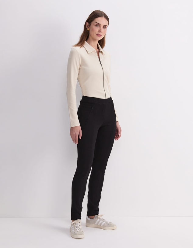 Sportscraft - Esme Ponte Pant