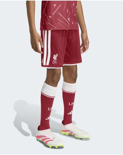 Active Maroon