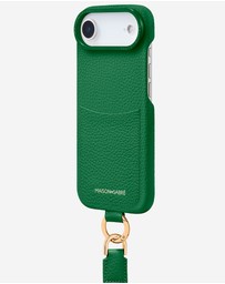 Maison De Sabre - Sling Phone Case (iPhone 17 Air)