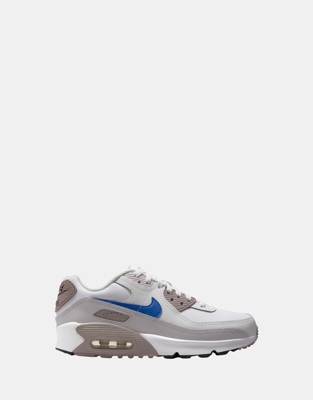Nike - Air Max 90 Grade School