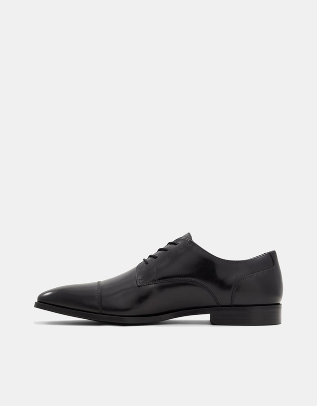 ALDO - Callahan Derby Shoes