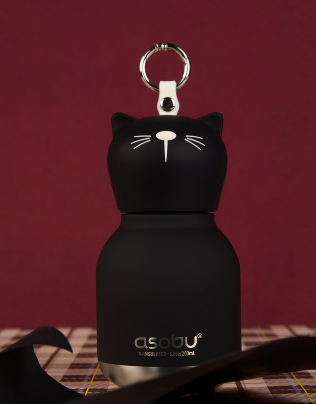 Asobu - Bestie Bottle Mini 200ml