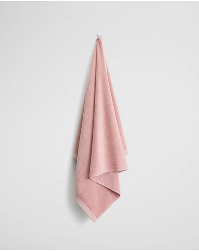 Country Road - Mara Australian Cotton Bath Sheet