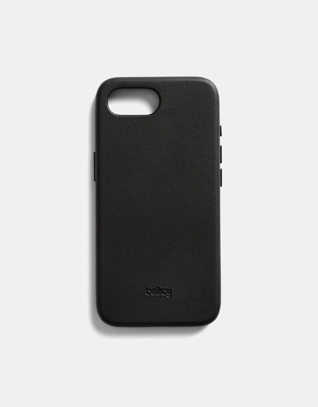 Bellroy - Phone Case - 0 card iPhone 16e