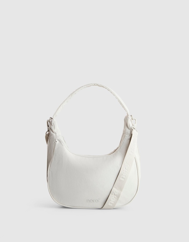 Nere - Bondi Nylon Small Shoulder Bag