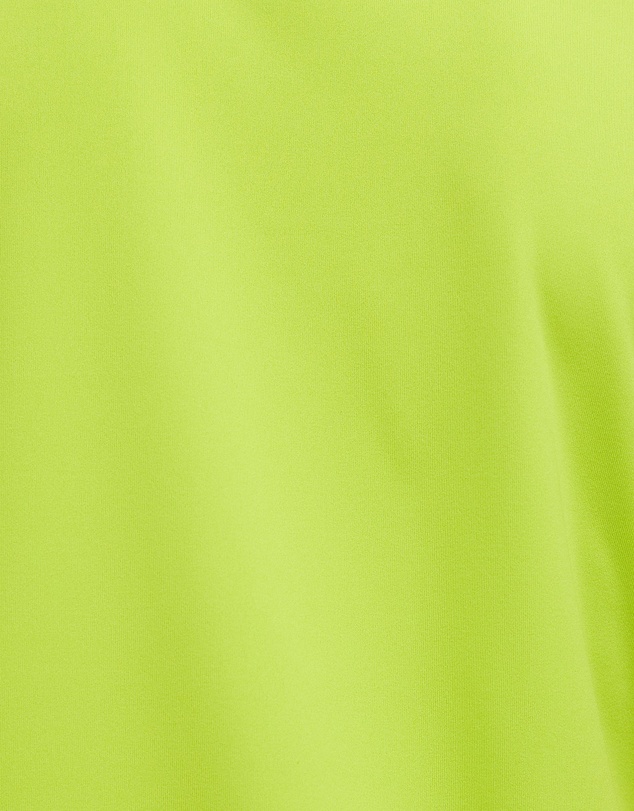 adidas Performance - Entrada 22 Jersey