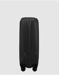 Samsonite - Essens Spinner 55 cm