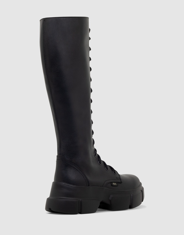 ROC Boots Australia - Rouse