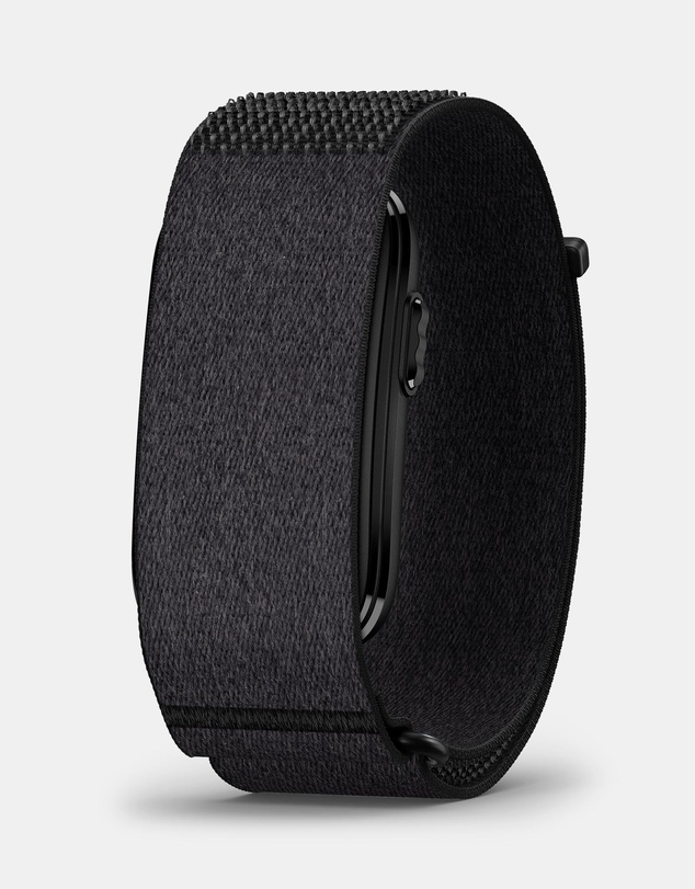 Garmin - CIRQA Smart Band