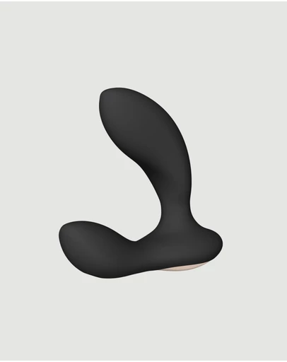 LELO - Hugo 2