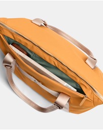Bellroy - Classic Tote (Second Edition)