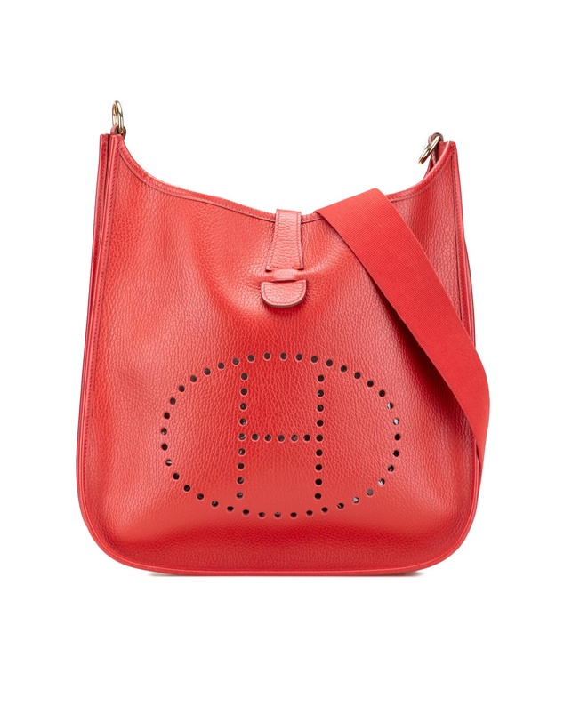 Pre-Loved by Azura Reborn - Pre-Loved Clemence Evelyne I 33