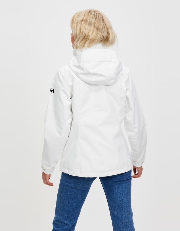 Helly Hansen - Aden Jacket