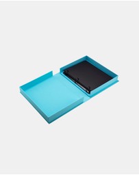 Printworks - Photo Album XL Life is a Journey