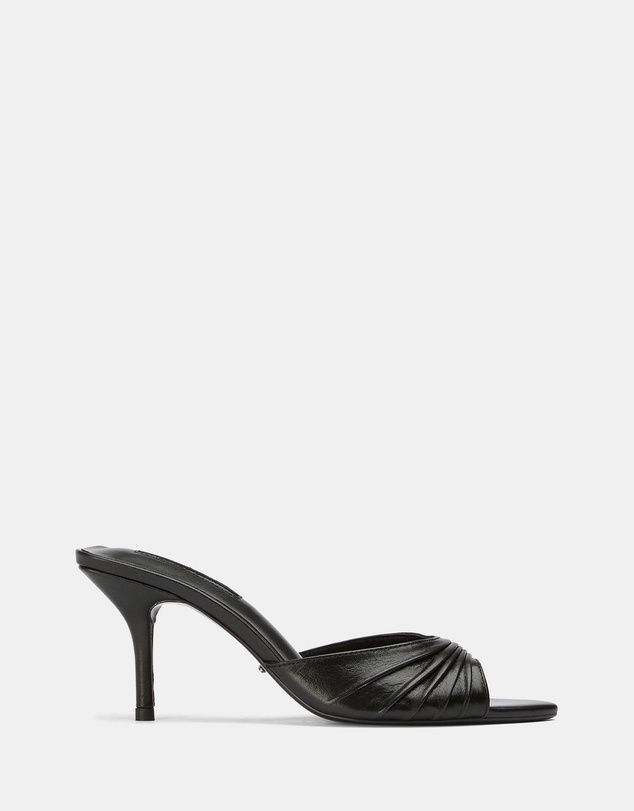 Tony Bianco - Hype Heels