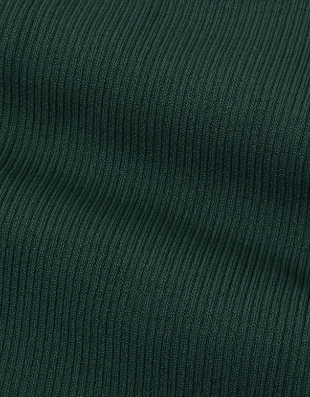 Forcast - Destiny Cut Out Knit Dress
