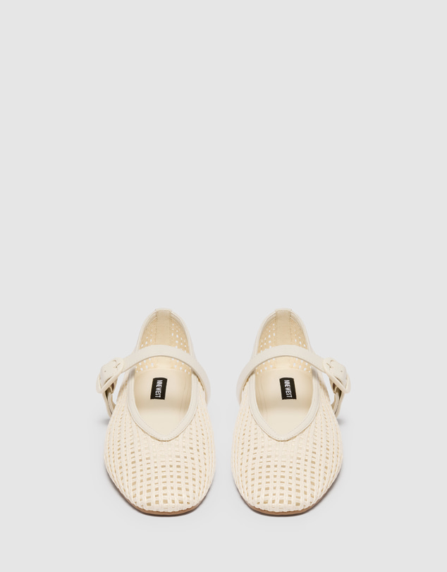 Nine West - Vance