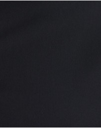 SABA - Stretch Poplin Shirt