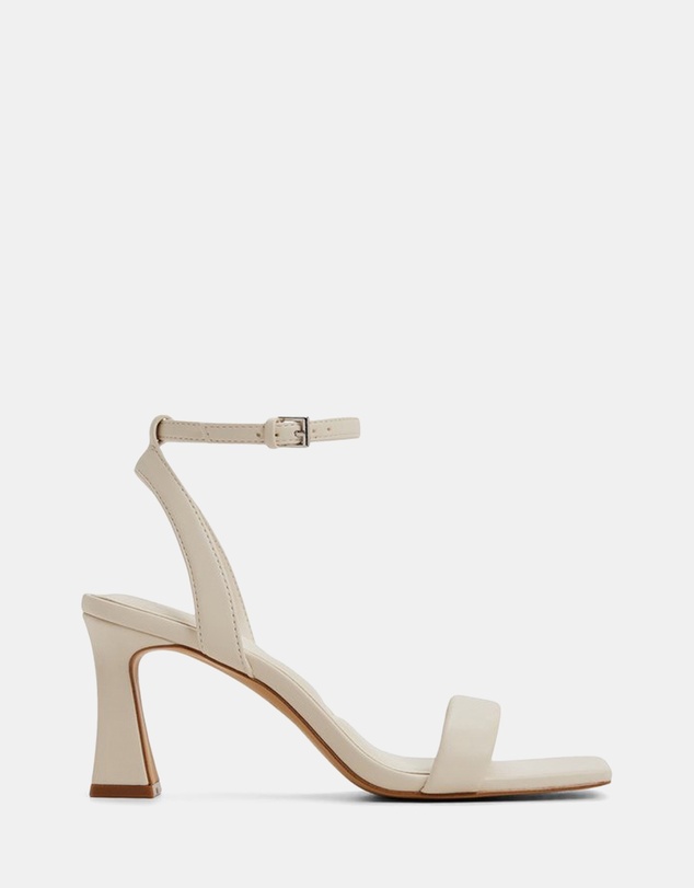ALDO - Austorai Heels