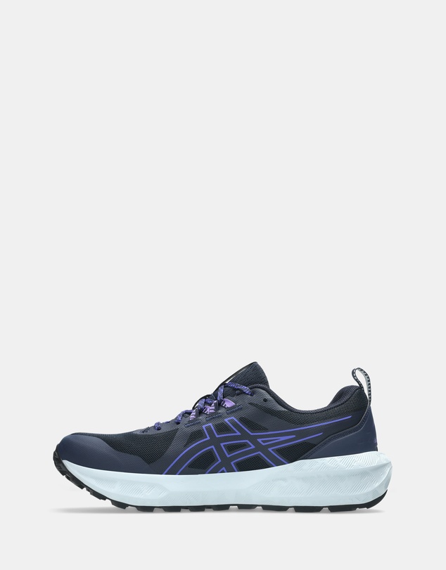 ASICS - GEL-Sonoma 8 - Women's