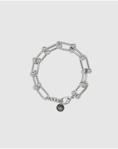 Kitte - Bond Luxe Bracelet