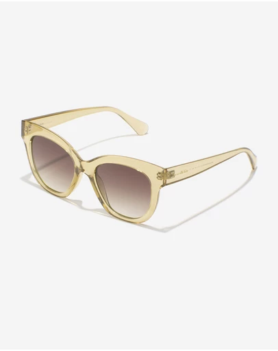 Hawkers Co - HAWKERS Audrey Raw - Sunglasses for Women UV400