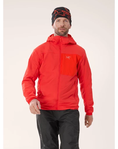 Arc'teryx - Proton Hoody Men's