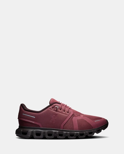 On - Cloud 6 - Women's