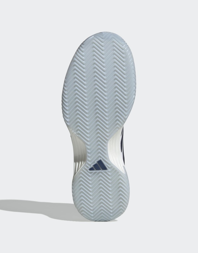 adidas Performance - Avacourt 3 Clay Tennis Shoes Womens