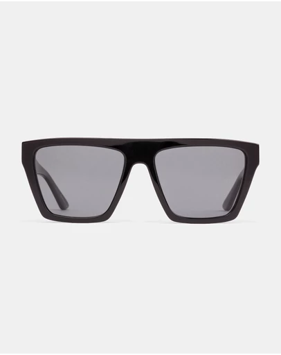 SITO Shades - Bender - Polarised