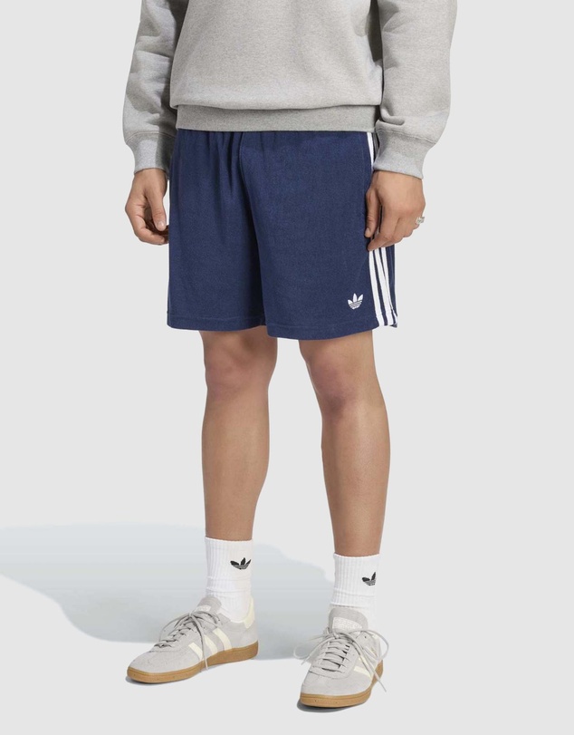 adidas Originals - Terry Shorts