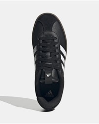 adidas Sportswear - VL Court 3.0 - Women's