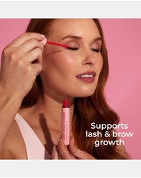 MCoBeauty - Lash & Brow Growth Super Boosting Serum