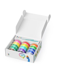 Hey Clay - Dinosaurs Set