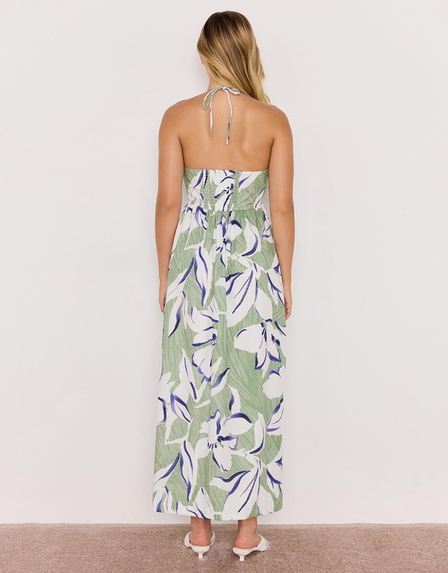 MINKPINK - Veda Sundress