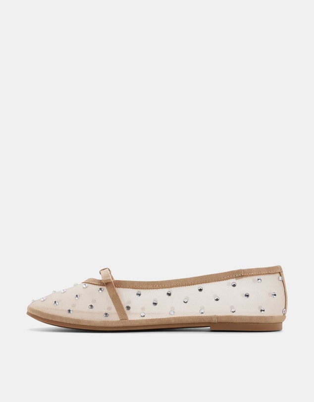 ALDO - Aurabella Flats