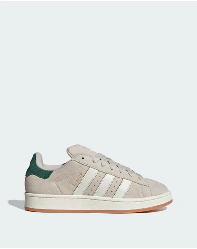 adidas Originals - Campus 00s Shoes Unisex