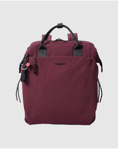 Hedgren - Orizuru Medium Backpack
